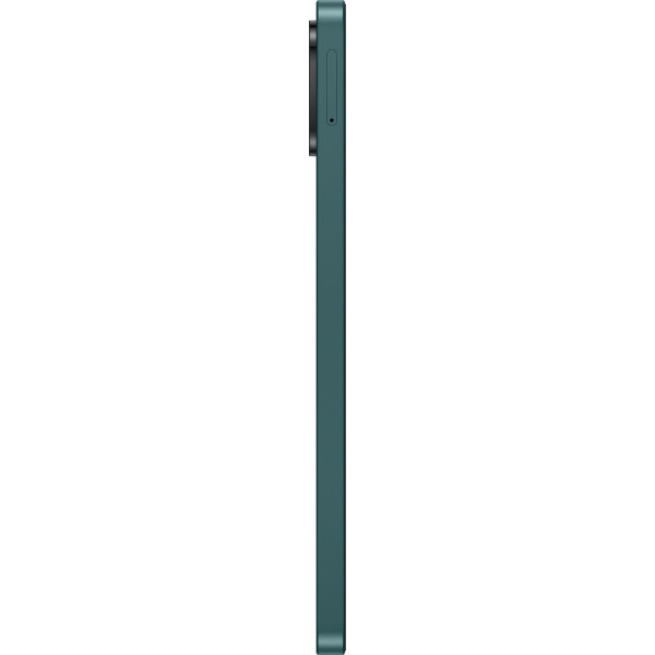 Смартфон Samsung Galaxy A07 6/128GB Green A075F