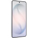 Смартфон Samsung Galaxy S26 12/256Gb Dual White S942B