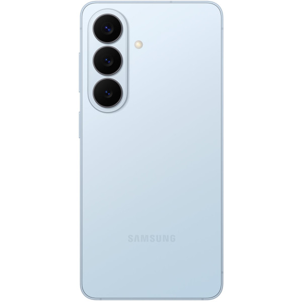 Смартфон Samsung Galaxy S26 12/256Gb Dual Sky Blue S942B