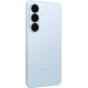 Смартфон Samsung Galaxy S26 12/256Gb Dual Sky Blue S942B