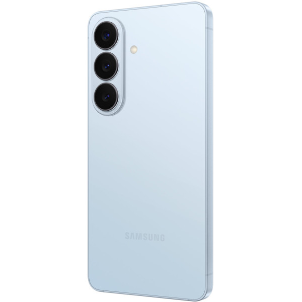 Смартфон Samsung Galaxy S26 12/256Gb Dual Sky Blue S942B
