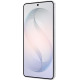 Смартфон Samsung Galaxy S26 12/256Gb Dual White S942B