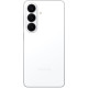 Смартфон Samsung Galaxy S26 12/512Gb Dual White S942B