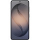 Смартфон Samsung Galaxy S26+ 12/512Gb Dual Black S947B