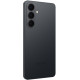 Смартфон Samsung Galaxy S26+ 12/512Gb Dual Black S947B