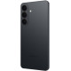 Смартфон Samsung Galaxy S26+ 12/512Gb Dual Black S947B