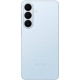 Смартфон Samsung Galaxy S26+ 12/256Gb Dual Sky Blue S947B