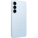 Смартфон Samsung Galaxy S26+ 12/256Gb Dual Sky Blue S947B