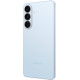 Смартфон Samsung Galaxy S26+ 12/256Gb Dual Sky Blue S947B