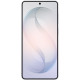 Смартфон Samsung Galaxy S26+ 12/256Gb Dual White S947B
