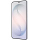 Смартфон Samsung Galaxy S26+ 12/256Gb Dual White S947B