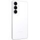 Смартфон Samsung Galaxy S26+ 12/256Gb Dual White S947B