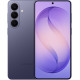 Смартфон Samsung Galaxy S26+ 12/256Gb Dual Cobalt Violet S947B