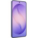Смартфон Samsung Galaxy S26+ 12/256Gb Dual Cobalt Violet S947B