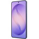 Смартфон Samsung Galaxy S26+ 12/256Gb Dual Cobalt Violet S947B