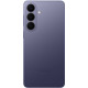 Смартфон Samsung Galaxy S26+ 12/256Gb Dual Cobalt Violet S947B
