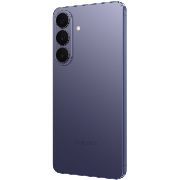 Смартфон Samsung Galaxy S26+ 12/256Gb Dual Cobalt Violet S947B