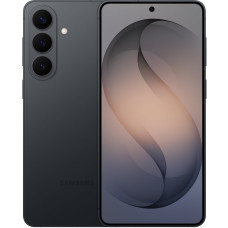Смартфон Samsung Galaxy S26+ 12/512Gb Dual Black S947B
