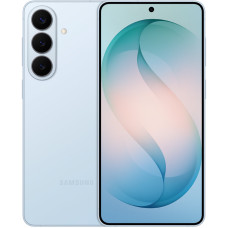 Смартфон Samsung Galaxy S26+ 12/256Gb Dual Sky Blue S947B