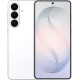 Смартфон Samsung Galaxy S26+ 12/256Gb Dual White S947B