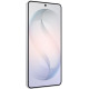 Смартфон Samsung Galaxy S26+ 12/256Gb Dual White S947B