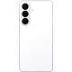 Смартфон Samsung Galaxy S26+ 12/256Gb Dual White S947B