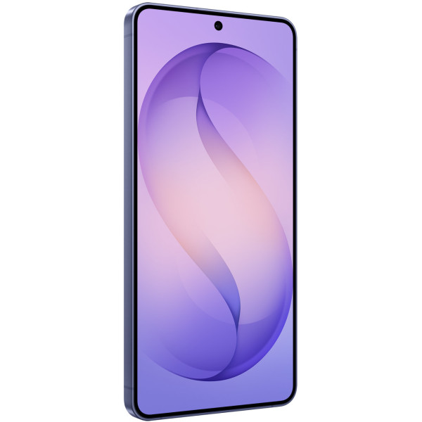 Смартфон Samsung Galaxy S26+ 12/256Gb Dual Cobalt Violet S947B