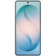 Смартфон Samsung Galaxy S26+ 12/512Gb Dual Sky Blue S947B