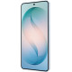 Смартфон Samsung Galaxy S26+ 12/512Gb Dual Sky Blue S947B