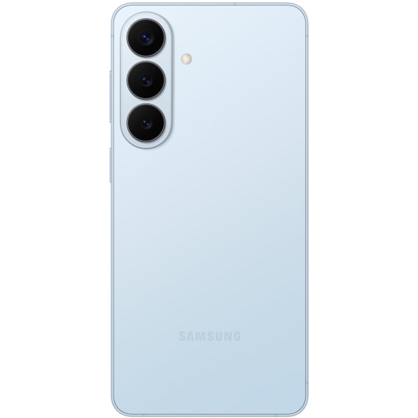 Смартфон Samsung Galaxy S26+ 12/512Gb Dual Sky Blue S947B