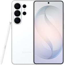 Смартфон Samsung Galaxy S26 Ultra 12/256Gb Dual White S948B