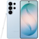 Смартфон Samsung Galaxy S26 Ultra 12/512Gb Dual Sky Blue S948B