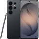 Смартфон Samsung Galaxy S26 Ultra 16/1Tb Dual Black S948B