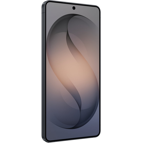 Смартфон Samsung Galaxy S26 Ultra 16/1Tb Dual Black S948B