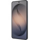 Смартфон Samsung Galaxy S26 Ultra 16/1Tb Dual Black S948B