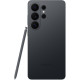 Смартфон Samsung Galaxy S26 Ultra 16/1Tb Dual Black S948B