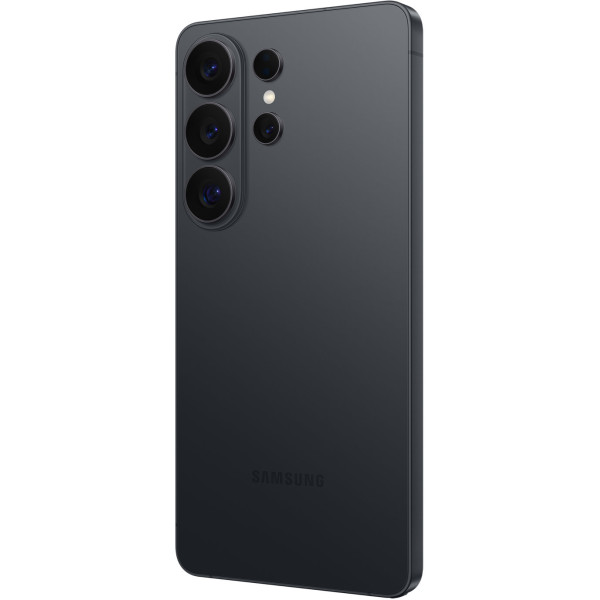 Смартфон Samsung Galaxy S26 Ultra 16/1Tb Dual Black S948B