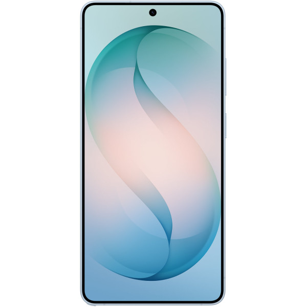 Смартфон Samsung Galaxy S26 Ultra 16/1Tb Dual Sky Blue S948B