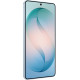 Смартфон Samsung Galaxy S26 Ultra 16/1Tb Dual Sky Blue S948B