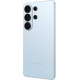 Смартфон Samsung Galaxy S26 Ultra 16/1Tb Dual Sky Blue S948B
