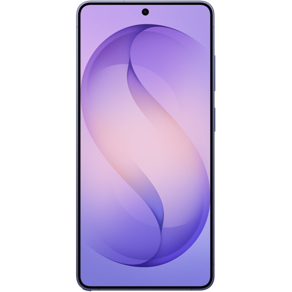 Смартфон Samsung Galaxy S26 Ultra 16/1Tb Dual Cobalt Violet S948B