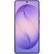 Смартфон Samsung Galaxy S26 Ultra 16/1Tb Dual Cobalt Violet S948B