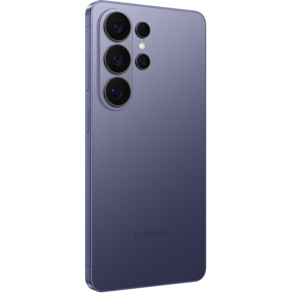 Смартфон Samsung Galaxy S26 Ultra 16/1Tb Dual Cobalt Violet S948B