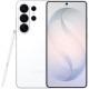 Смартфон Samsung Galaxy S26 Ultra 12/512Gb Dual White S948B