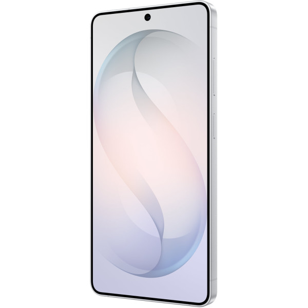 Смартфон Samsung Galaxy S26 Ultra 12/512Gb Dual White S948B