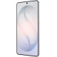 Смартфон Samsung Galaxy S26 Ultra 12/512Gb Dual White S948B