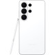 Смартфон Samsung Galaxy S26 Ultra 12/512Gb Dual White S948B