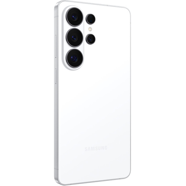 Смартфон Samsung Galaxy S26 Ultra 12/512Gb Dual White S948B