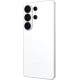 Смартфон Samsung Galaxy S26 Ultra 12/512Gb Dual White S948B
