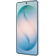 Смартфон Samsung Galaxy S26 Ultra 12/512Gb Dual Sky Blue S948B